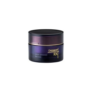 ダーマセプトRX（ロート製薬） - 新橋美容クリニック