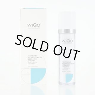 ワイコ　VTクリーム　30ml WiQo ボディクリーム（ワイコ ボディクリーム） | タケダ