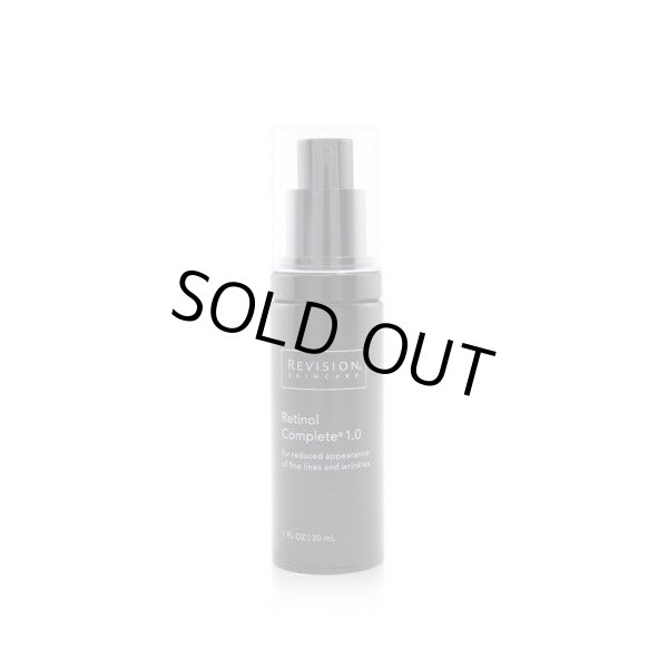 画像1: Aアドバンス1.0　期限2026.04.09 (1)