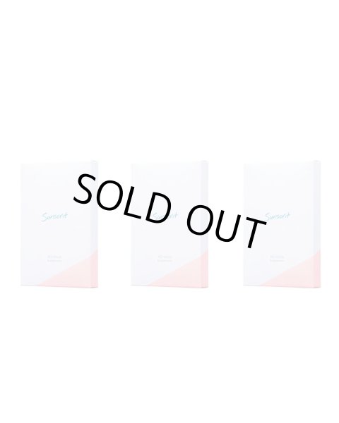 画像1: サンソリッド　AC・Vlock　３個セット　期限2026.12 (1)