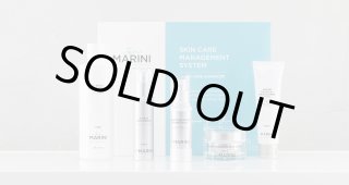 スキンケアマネジメントシステム - 新橋美容クリニック