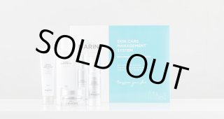 ジャンマリーニスキンリサーチ - 新橋美容クリニック (Page 1)