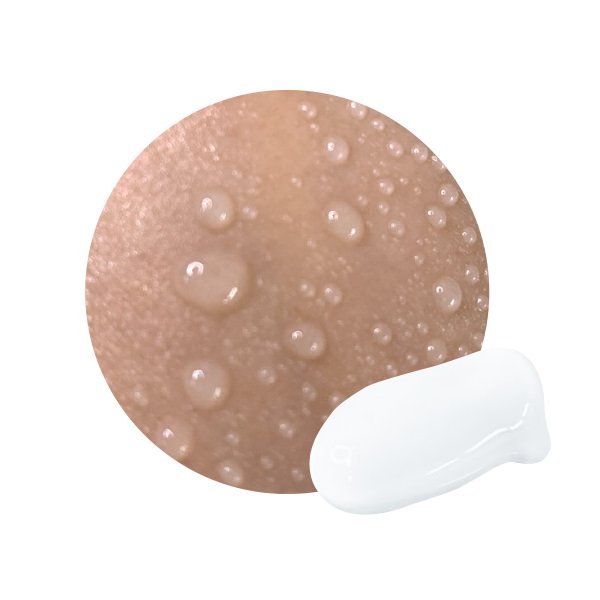 画像3: コラージュフルフル 撥水保護クリーム 150g (3)