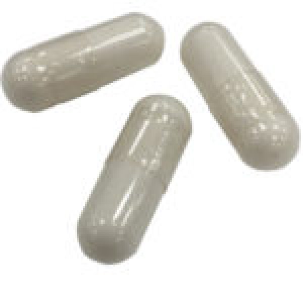 画像2: 乳酸菌 PROBIO MIX　Wakasapri for Pro　6個セット (2)