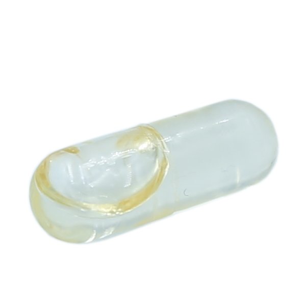 画像2: L-カルニチン　Wakasapri for Pro　6個セット (2)