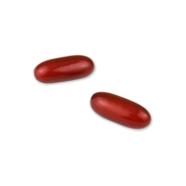 画像2: コエンザイムQ10(酸化型)　Wakasapri for Pro　3個セット (2)