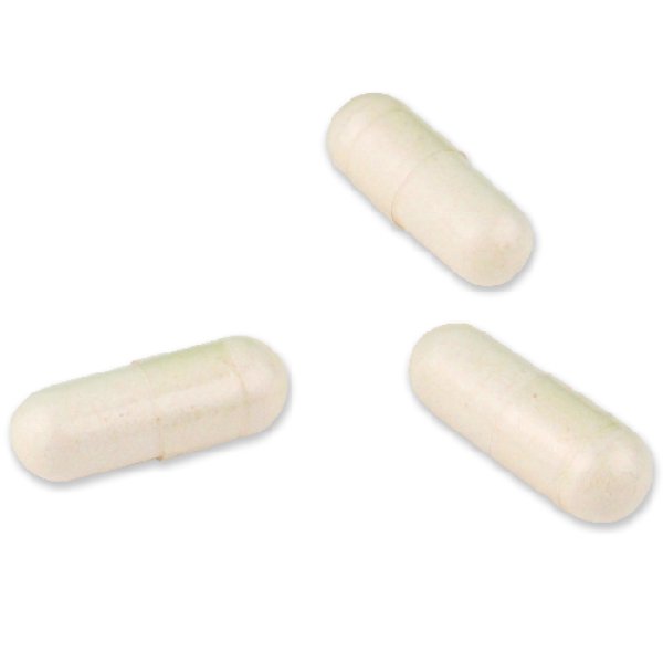 画像2: 高配合 総合ミネラル　Wakasapri for Pro (2)