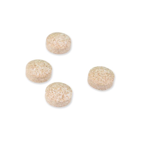 画像2: ミレット＆L-リジン　Wakasapri for Pro　6個セット (2)