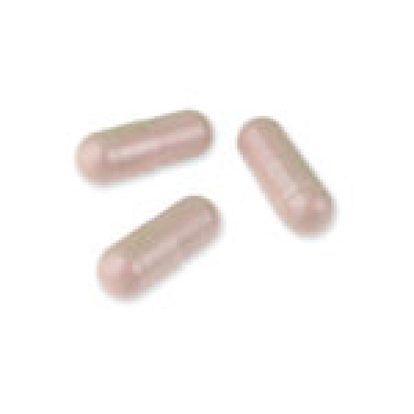 画像2: L-シトルリン トランスレスベラトロール　3個セット (2)