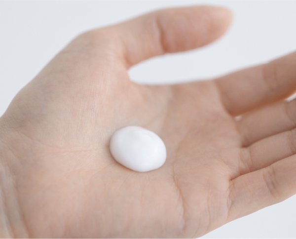 画像2: クレンジング エマルジョン (2)