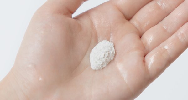 画像2: ACモイスト ウォッシュ パウダー (2)