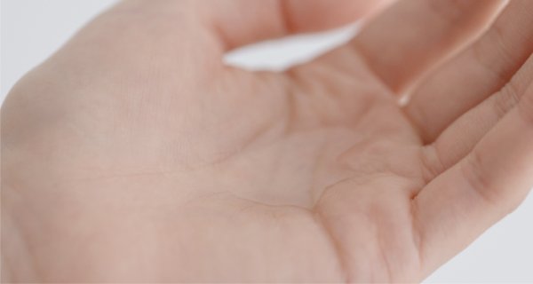 画像2: ACモイスト クリアローション (2)