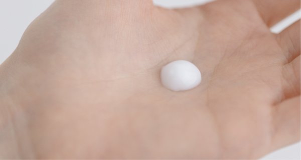 画像2: ACモイスト クリア ミルク (2)