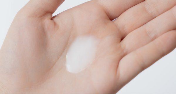 画像2: ACモイスト Cコンディショナー (2)