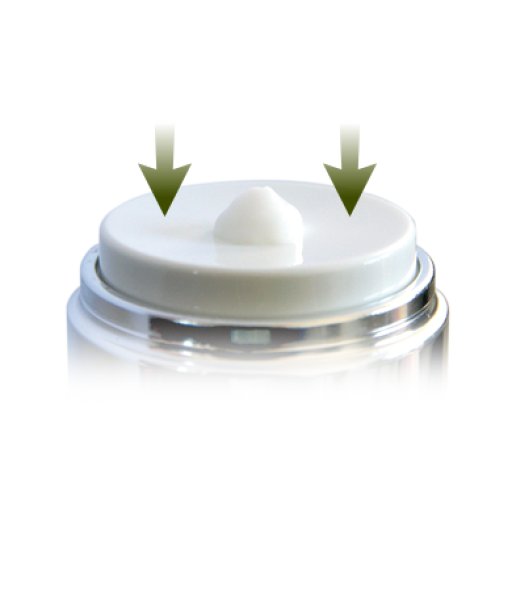 画像2: PG クリーミィリッチセラム (2)