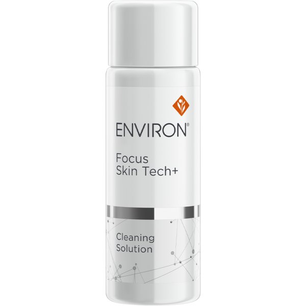 画像1: ・クリーニングソリューション 100ml. (1)