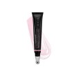 画像2: ［数量限定入荷 コンパクトミラー付き］ティンティッド ユースフルリップ※出荷延長.11月上旬順次お届け (2)