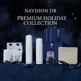 NAVISION DR - 新橋美容クリニック (Page 1)