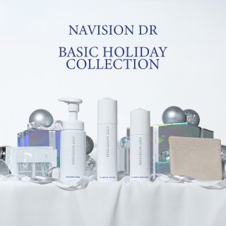 NAVISION DR - 新橋美容クリニック (Page 1)