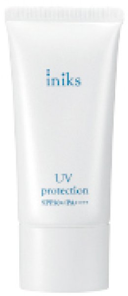 画像1: UVプロテクション (1)