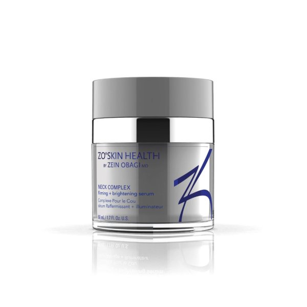 画像1: ネックコンプレックス (1)