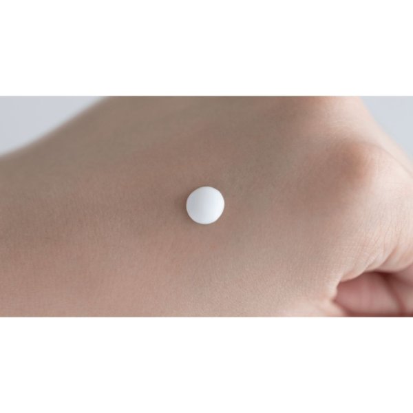 画像2: バリアUV プロテクション フェイス&ボディ (2)