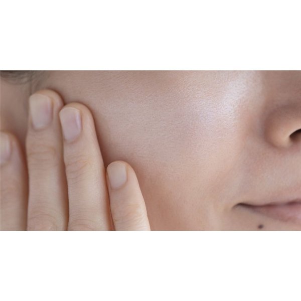 画像3: アドバンスバリア デイエッセンス (3)