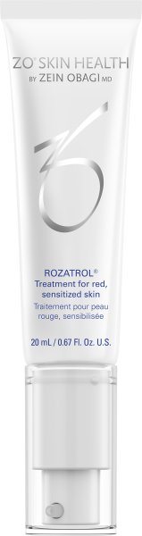 画像1: ロザトロールトラベルサイズ　20ml (1)