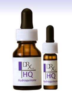 ジャンマリーニ スキンケアマネジメントシステム ブライトニング