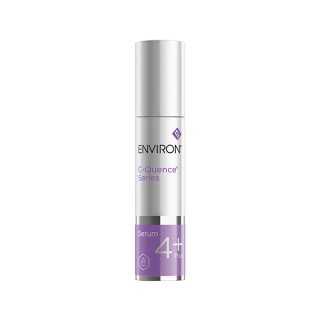 エンビロンENVIRON ダーマラックローション 美容クリニック 皮膚