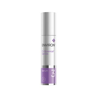エンビロン ENVIRON C－クエンストーナー☆⚛️美容クリニック
