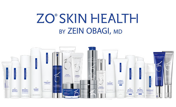 ZO Skin Health