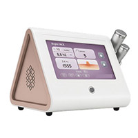 スキンアップルミ